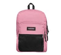 Eastpak Zaino Pinnacle Pink Cloud Codice EK0000606Y6 - 9MWB
