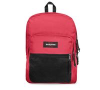 Eastpak Zaino Pinnacle Pink Peppy Rosa