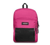 Eastpak Zaino Pinnacle Pink Tropical Codice EK0000605S3 Rosa