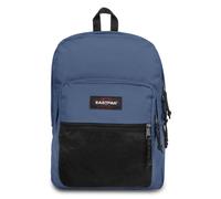 EASTPAK zaino Pinnacle Powder Pilot