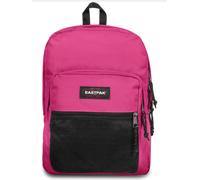 EASTPAK Zaino 'Pinnacle' rosa / nero Uomo EASTPAK One Size