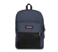 Eastpak Zaino Pinnacle U37 Refleks Navy