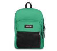 EASTPAK Zaino 'Pinnacle' verde Donna EASTPAK One Size