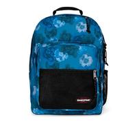 EASTPAK Zaino Pinzip