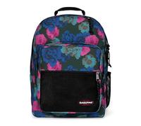 EASTPAK Zaino Pinzip