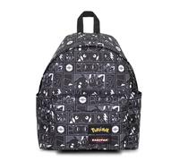 Eastpak Day Pak'r Pokemon - Zaino OS