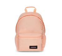 EASTPAK Zaino 'Powr Pak'R' arancione chiaro Uomo EASTPAK One Size arancione chiaro
