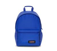 EASTPAK Zaino 'Powr Pak'r' blu / nero, Taglia One Size