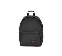 EASTPAK Zaino 'POWR PAK'R' colori misti / nero Donna EASTPAK One Size colori misti / nero