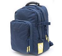 EASTPAK Zaino Provider 48R SMEMO Blue Ltd 33L