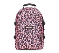 EASTPAK ZAINO PROVIDER BEASTIMAL PINK
