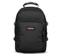 EASTPAK zaino Provider Black