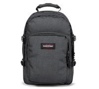 EASTPAK zaino Provider Black Denim