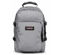EASTPAK zaino Provider Sunday Grey