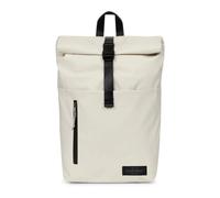 Eastpak - Zaino Roll-Up - - Bags - unisex - Beige - ONE SIZE