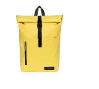 Eastpak - Zaino Roll-Up - - Bags - unisex - Giallo - ONE SIZE