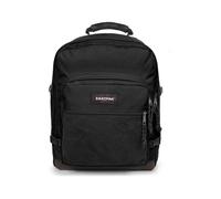 EASTPAK Zaino rosso / nero / bianco Donna EASTPAK One Size
