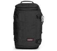 Zaino Eastpak Carry Pack nero