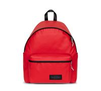 Zaino Eastpak Day Pak'r 24L rosso nero puro