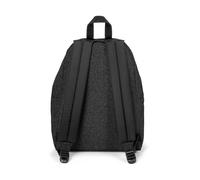Eastpak Zaino Padded Pak'R® Spark Nero