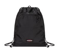 EASTPAK ZAINO SACCA EK0A5BIZO25 JYMLER POWR BLACK