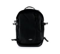 Eastpak Zaino scolastico Lector nero
