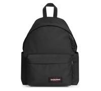 Eastpak Zaino Day Pak'r – 24 L – Imbottito con porta laptop 13,3" – Nero
