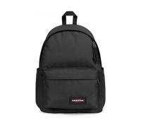Eastpak Zaino Scuola e Tempo Libero Day Office Black