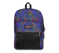 Eastpak Zaino Scuola e Tempo Libero Pinnacle Brize Palm Navy