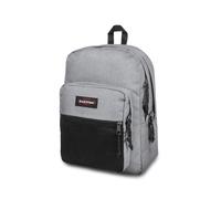 EASTPAK ZAINO SCUOLA EK060363 PINNACLE SUNDAY GREY