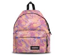 Eastpak Zaino Scuola Grande Padded B0P Brize Retro Soft