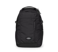 EASTPAK Zaino 'Smallker' nero Uomo EASTPAK One Size
