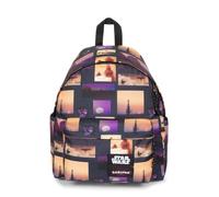 Zaino Eastpak Day Pak'r Gris TU