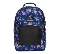 Eastpak - Zaino Studio Buddy - - Bags - Donna - Multicolore - ONE SIZE