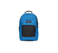 EASTPAK Zaino Study Buddy blu