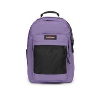 Eastpak Study Buddy 33l Backpack Viola