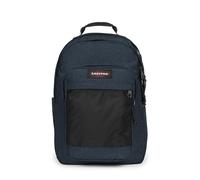 EASTPAK Zaino 'Study Buddy' marino Uomo EASTPAK One Size marino