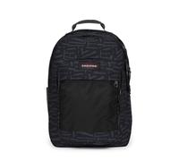 EASTPAK Zaino 'Study Buddy' navy / blu notte / nero Uomo EASTPAK One Size navy / blu notte / nero