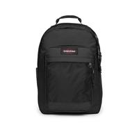 Zaino Eastpak Study Buddy Air 33L nero intenso