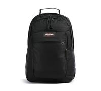 Eastpak Zaino Study Buddy, nero, Taglia unica
