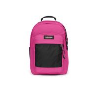 EASTPAK Zaino 'Study Buddy' rosa chiaro / nero Uomo - Accessori - Borse e zaini - Zaini EASTPAK One Size