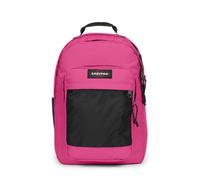 EASTPAK Zaino 'STUDY BUDDY' rosa / nero Donna EASTPAK One Size rosa / nero