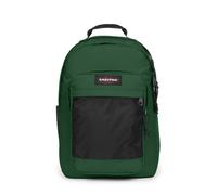 EASTPAK ZAINO EK5BKS5V4 STUDY BUDDY BRISTLE GREEN