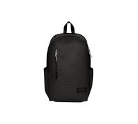 EASTPAK Zaino 'TARP PACK AUTHENTIC ORIGINAL TARP BLACK 2' nero Uomo - Accessori - Borse e zaini - Zaini EASTPAK One Size