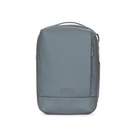 Eastpak Zaino Tecum azzurro chiaro