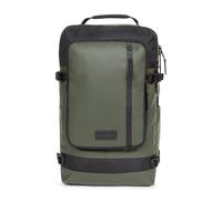 Zaino Eastpak Tecum L Vert TU