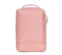 Eastpak Tecum F Cnnct Zaino 44 cm Scomparto per laptop cnnct f pink (EK0A5BE9-5A3)