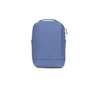 EASTPAK Zaino Tecum F 20L azzurro