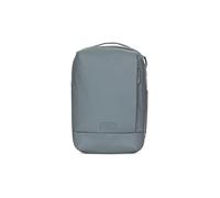 EASTPAK Zaino Tecum F 20L blu