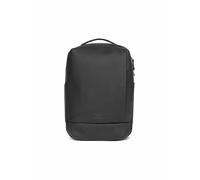 Zaino Eastpak Tecum F Cnnct 20L nero